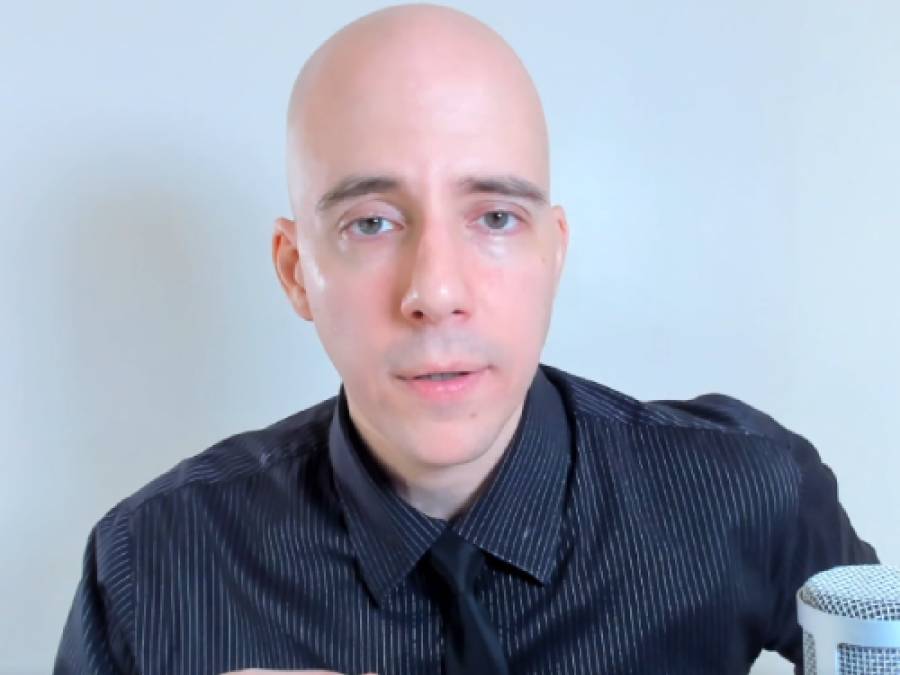 US Regime Change War on Venezuela Escalates the US War on Multipolarism