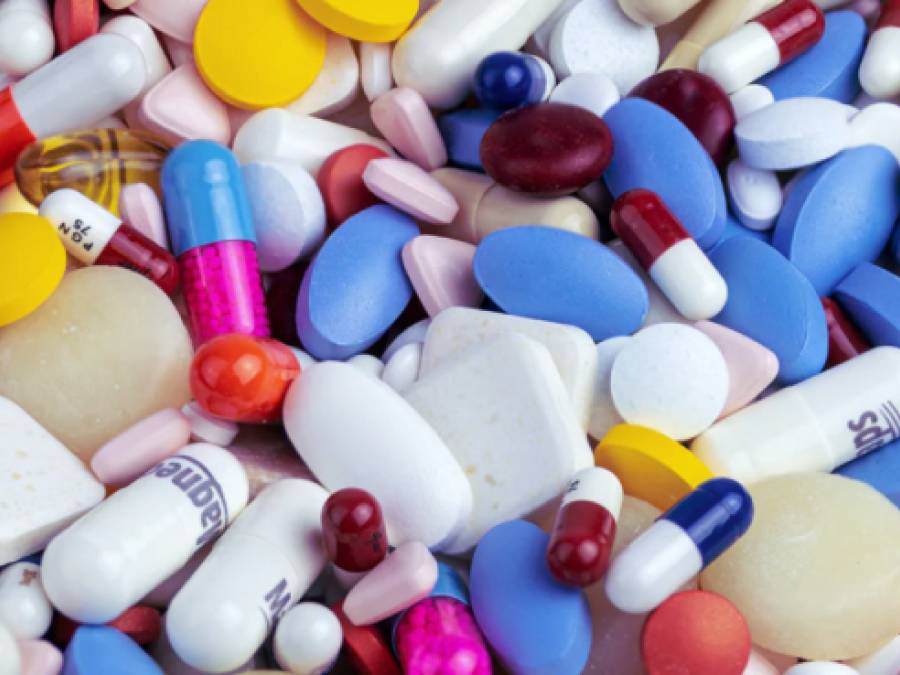 Threat in Your Medicine Cabinet: The FDA’s Gamble on America’s Drugs