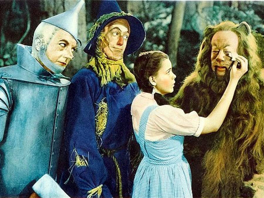 THE MASKS ARE OFF! - they&rsquo;ve gone TOO far!&rsquo;