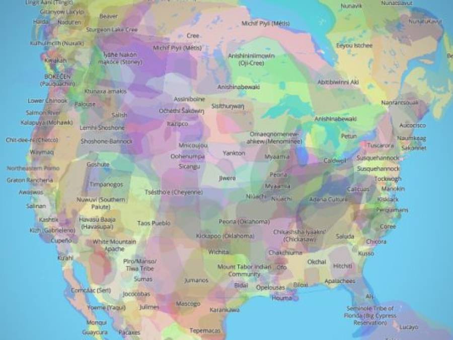 Nourishing the Bioregional Economy: Essential Resources