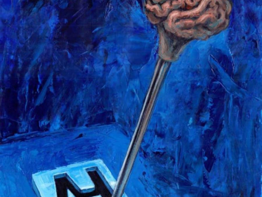 The Allegory of the Cave 2.0: When AI Casts Shadows on the Wall