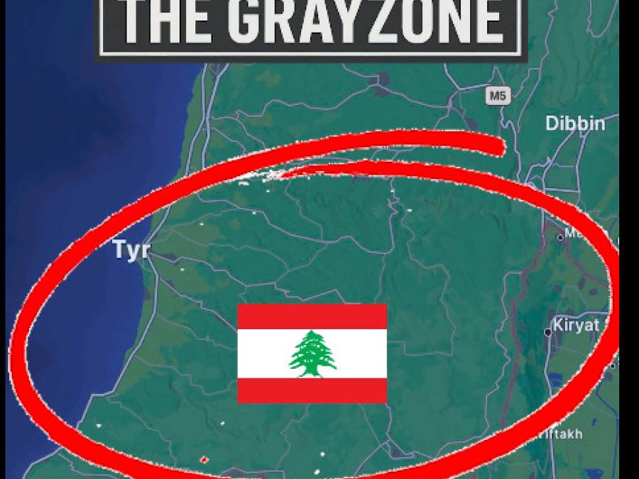 Apple's Ties to Israel Are Much Deeper Than You Think